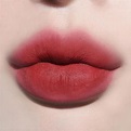 #KoreanMakeupEyeliner #boardTEN Korean Lips, Korean Eye Makeup, Asian ...