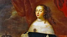 Catalina de Braganza: una reina piadosa para el «Monarca Alegre» de ...