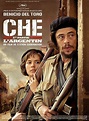 Che: The Argentine • Fresno Filmworks