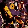 World Wide Open, Omar & The Howlers | CD (album) | Muziek | bol