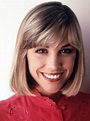 Bess ARMSTRONG : Biography and movies