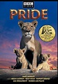 Pride (Film, 2004) - MovieMeter.nl