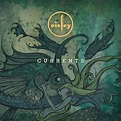 Eisley: Currents [Album Review] – The Fire Note