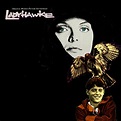 Ladyhawke Original Motion Picture Soundtrack - Album by Andrew Powell ...