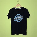 Polo The Strokes logo – Templeton Store