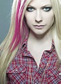Avril Lavigne - Avril Lavigne Photo (2086616) - Fanpop