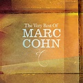 ‎The Very Best of Marc Cohn - Album by Marc Cohn - Apple Music
