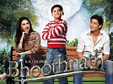Bhoothnath (2008) - Rotten Tomatoes