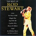 bol.com | The Best of Rod Stewart, Rod Stewart | CD (album) | Muziek