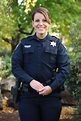 Women in uniform: A 'necessity in today's law enforcement community' | KBOI