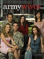 Army Wives - Rotten Tomatoes