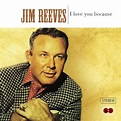Have I Told You Lately That I Love You by Jim Reeves on Amazon Music ...