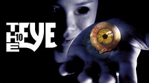 Watch The Eye 10 | Disney+