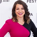 Anita Sarkeesian - Agent, Manager, Publicist Contact Info