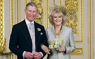Príncipe Carlos y Camila de Cornualles pasarán Año Nuevo en Escocia ...