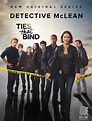 Ties That Bind (2015) S01 - WatchSoMuch