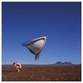 Storm Thorgerson Taken by Storm — DOP