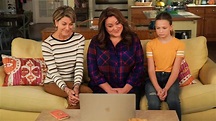 'American Housewife' Turns 100! Watch This Sneak Peak of a Very Special ...