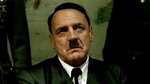 10 Best Hitler Movies of All Time
