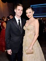 Miranda Kerr Is Expecting Her First Child With Husband Evan Spiegel