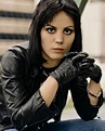 Joan Jett, photo by Steve Emberton, 1977 | Joan jett, Joan jett 70s, Singer