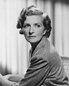 Gladys Cooper Portrait - Item # VAREVCPBDGLCOEC014 - Posterazzi