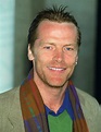 Iain Glen Photos | Tv Series Posters and Cast