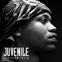 Juvenile - Reality Check Lyrics and Tracklist | Genius