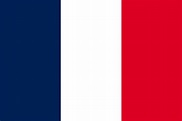 Bandiera Francia | Ambasciata