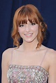 Bella Thorne pictures gallery (207) | Film Actresses