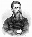 Ludwig Feuerbach Lyrics, Songs, and Albums | Genius