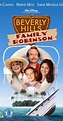 Beverly Hills Family Robinson (TV Movie 1997) - Beverly Hills Family ...