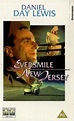 Eversmile New Jersey (1989)