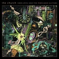 The Church - Eros Zeta and the Perfumed Guitars - User Reviews - Album ...