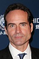 Jason Patric - CinemaCrush