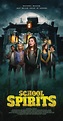 School Spirits (2017) - IMDb