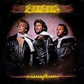 1976 - Children Of The World - Bee Gees | Bee gees, You should be ...