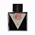 HND - Empire Intense Perfume Masculino - Oechsle