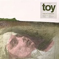 TOY (GB): Songs Of Consumption (Limited Edition) (Cream Vinyl) (LP) – jpc