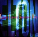 Elton John Greatest Hits Volume III 1979-1987 (CD, Geffen, 1987) | eBay