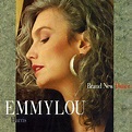 Emmylou Harris | 25 álbumes de la discografía en LETRAS.COM
