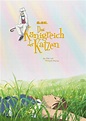 Das Königreich der Katzen - Film 2002 - FILMSTARTS.de