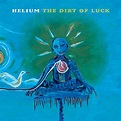 Gift Guide 2017 - Helium: The Dirt of Luck, The Magic City, Ends With ...