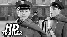 Francis Goes to West Point (1952) Original Trailer [FHD] - YouTube