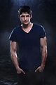 Scott McCall - Teen Wolf Wiki - Wikia