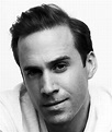 Joseph Fiennes – Movies, Bio and Lists on MUBI