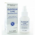 Elgydium Clinic Xeroleave Spray 70ml|Univers Pharmacie