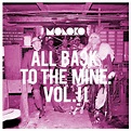 Moloko - All Back to the Mine: Volume II - A Collection of Remixes ...