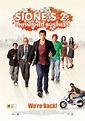 Sione's 2: Unfinished Business (2012) - IMDb