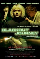 Blackout Journey | Film, Trailer, Kritik